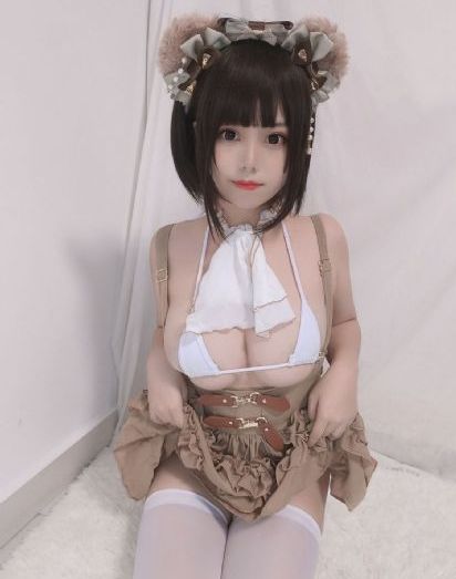 垫底辣妹在线观看_720全集免费播放