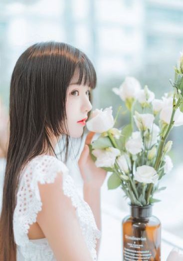 花宵道中在线观看_HD手机在线观看