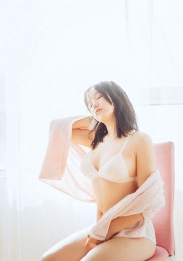 电影love_蓝光高清完整版