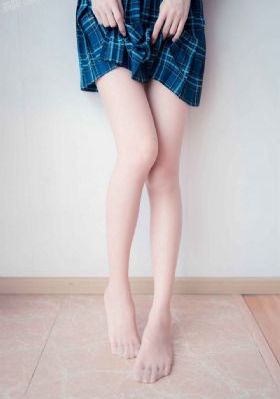轮到你了韩剧免费观看高清_高清免费播放