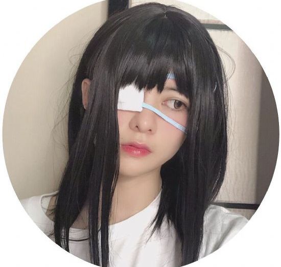 山神 电影_BD英语BD在线观看