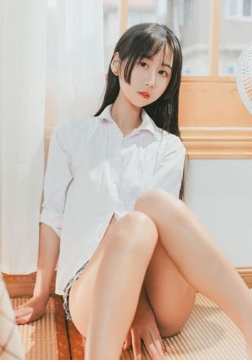 我的上司和未婚妻3_影视大全在线观看