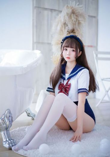 电影《魔童》_BD英语在线视频播放