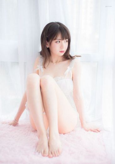 驯服在线_在线手机观看
