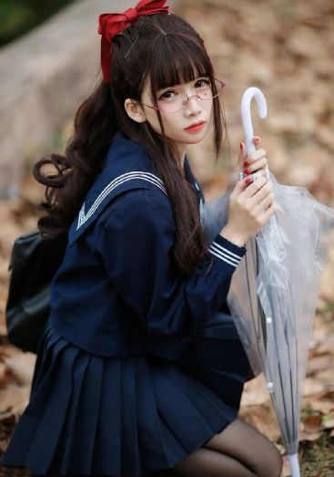 春闺梦里人电视剧全集免费观看_DVD高清视频播放