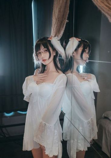 骚虎视频在线播放_高清韩国电影在线观看