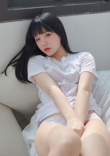 爱的支撑_日韩电影在线