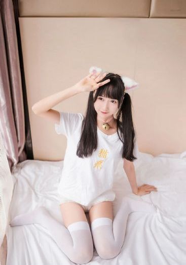 戈壁剿匪记电视剧全集_超清视频大全