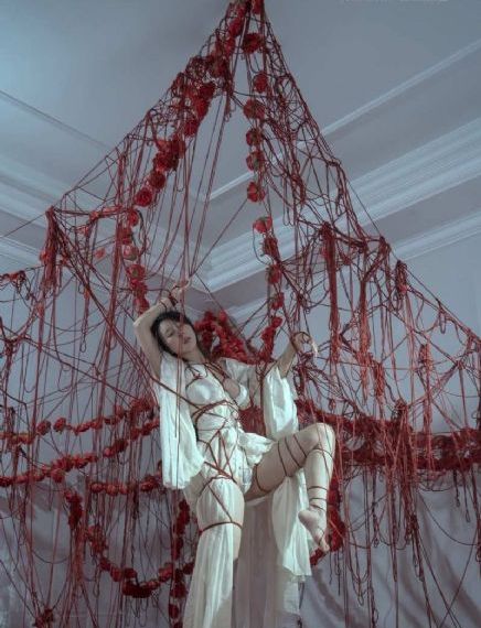 美美哒电视剧在线看1_BD英语高清完整版播放