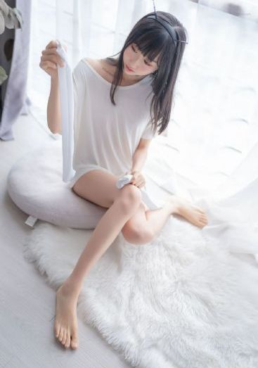 大地资源免费影视大全_HD日韩免费观看