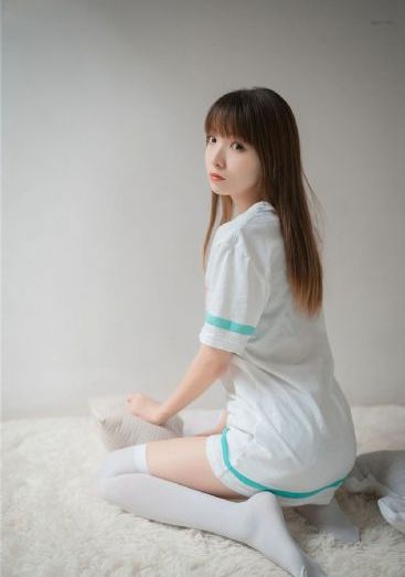 监视者_1080P高清在线