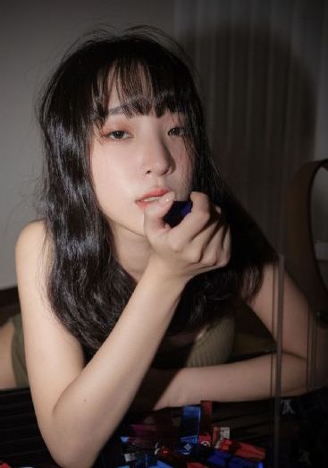 吸血鬼日记第四季_BD英语在线视频观看