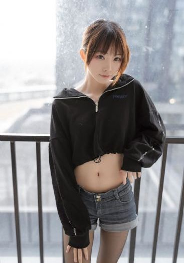 我的妻子与我兄弟_国产剧在线播放观看
