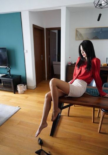 达子的春天电视剧免费观看_BD韩语电影在线观看