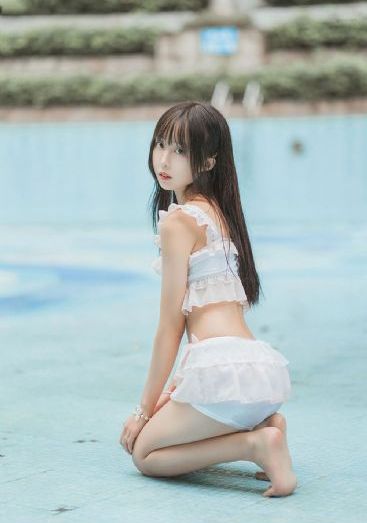 封神英雄榜第二部72集免费观看_字幕高清版在线播放