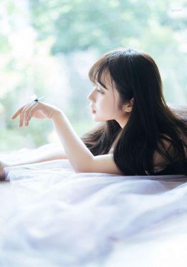 月球叛军2:烙印之人 电影_全集电影手机在线观看
