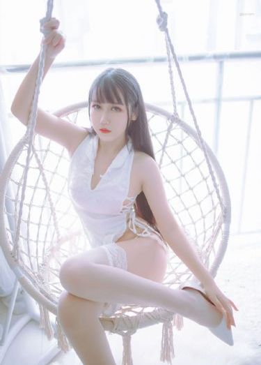 亚洲大片在线观看_BT磁力天堂在线观看高清