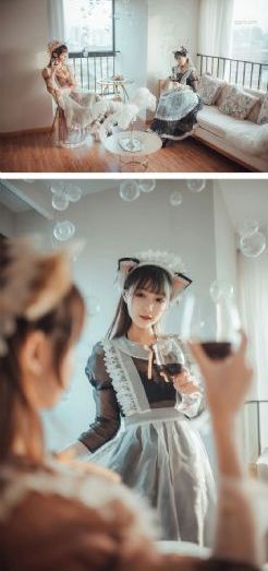 意大利性禁忌3_国产剧动漫免费观看