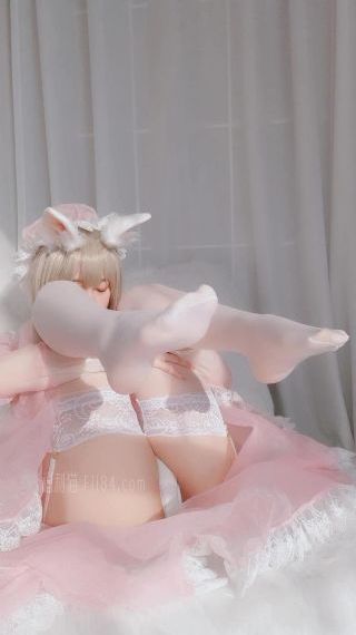 唐朝诡事录西行在线观看_蓝光高清电影在线