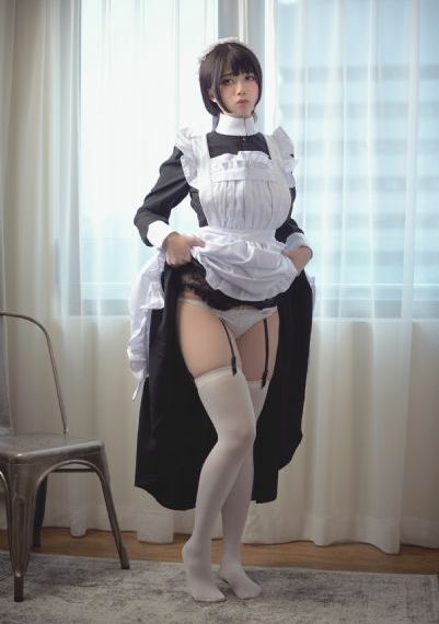 两男一女一前一后3p_高清完整版免费在线观看