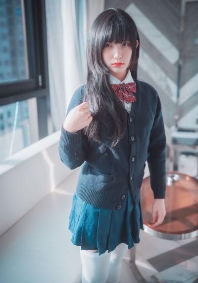av黄色av_国产剧在线视频播放