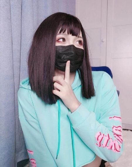 他来时有月光短剧_4K手机免费观看完整
