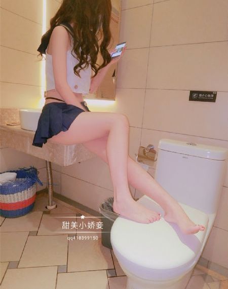 心经电影_蓝光免费观看视频