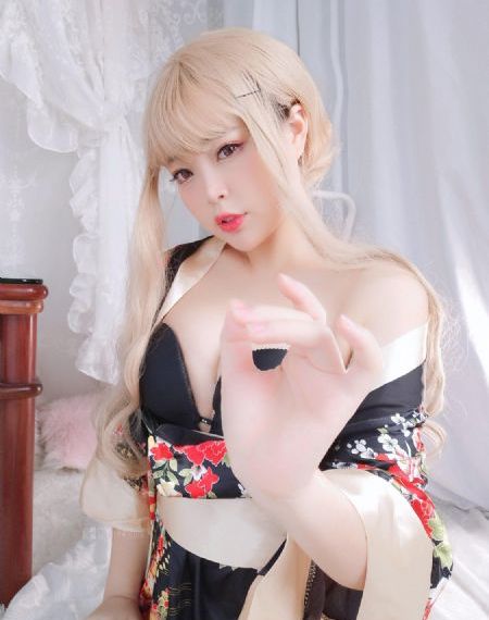 鬼父在线免费看_剧情片在线播放
