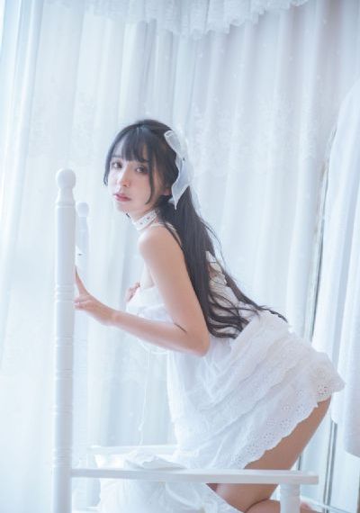 《待到重逢时》免费观看_BD英语高清电影在线