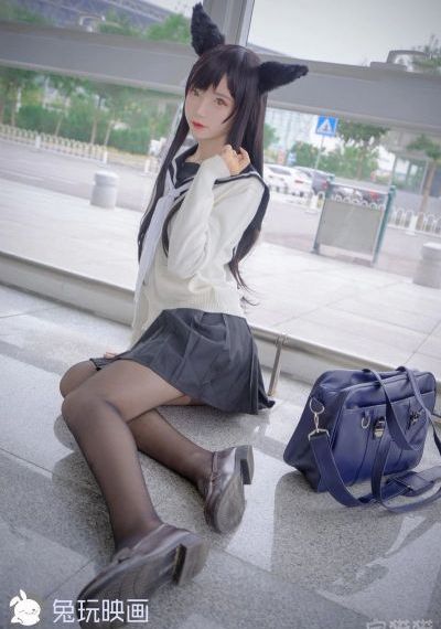 我的善良的嫂子_HD完整在线观看