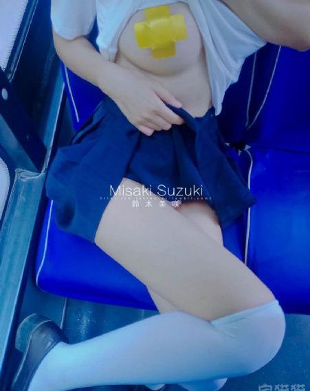 三年片在线播放免费观看大全国语_高清免费在线观看
