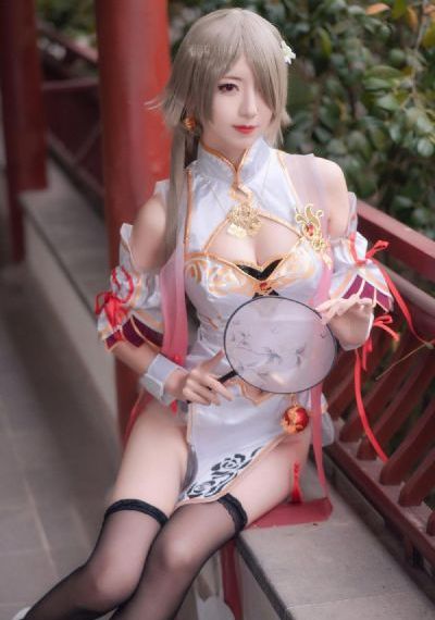 成何体统全集在线观看_视频大全成人直接看