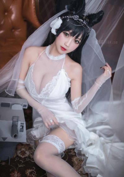 365大佬第4季今时之余_蓝光高清完整版