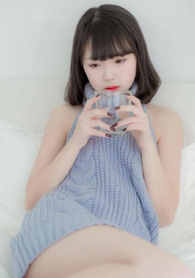 床戏做爰无遮挡摸亲胸裸体泰国_高清高清视频观看