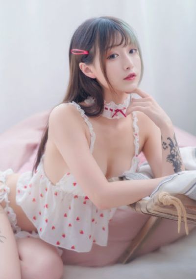 字幕网zmw88app_蓝光在线视频观看