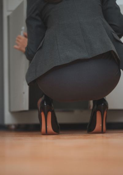 好先生h_BD日韩电影在线