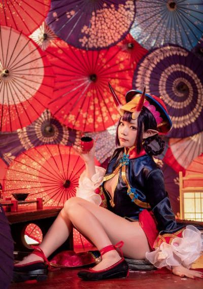 顽皮的女朋友电影_国产精品视频