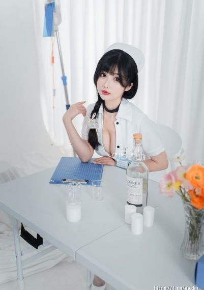 岬童夷_超清电视剧在线观看