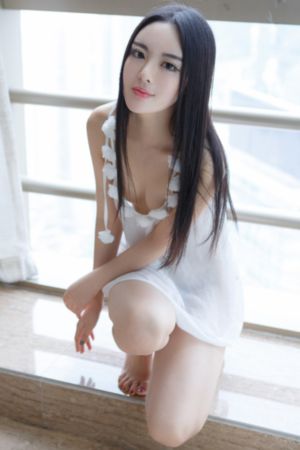 学生的妈妈7_日韩成人在线