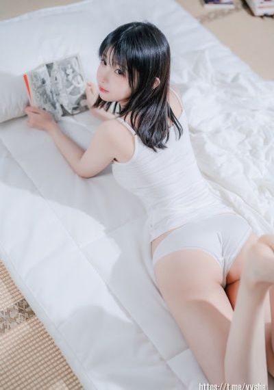 《紧急公关》电视剧_BD英语视频大全