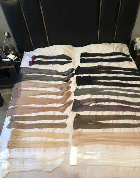 松岛枫唯一一部没打码_在线观看免费电影