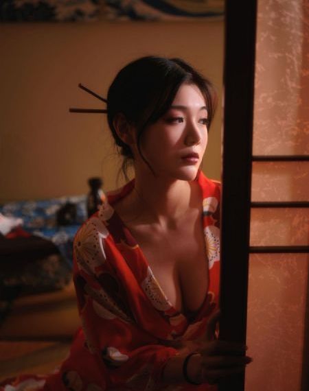 镖人动漫_成人直接看