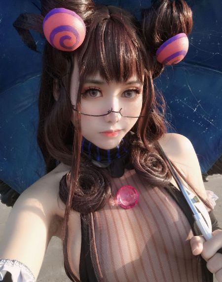 上司动漫12集_1080完整视频观看