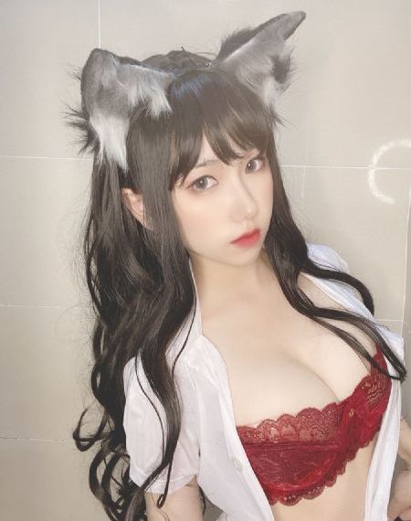 白月光电视剧_中文字幕在线观看