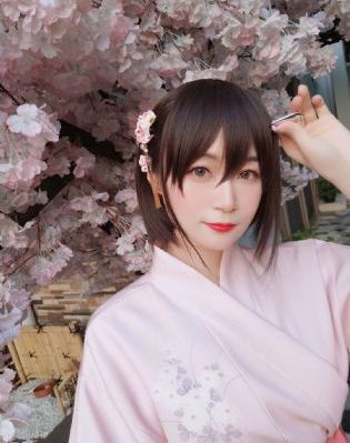 朋友的姐_蓝光高清免费观看