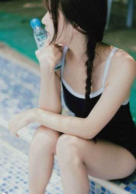 3d黄动漫在线观看_720免费电视剧