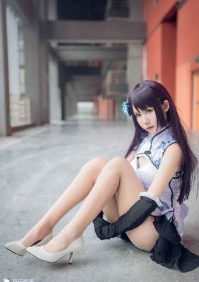 我和春天有个约会粤语_720免费在线播放