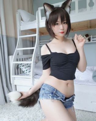 完美世界在线观看免费播放_高清韩国电影在线观看