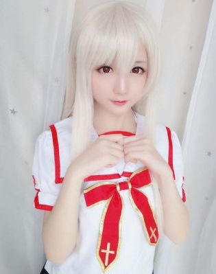 电影《狂飙》_720高清电影在线