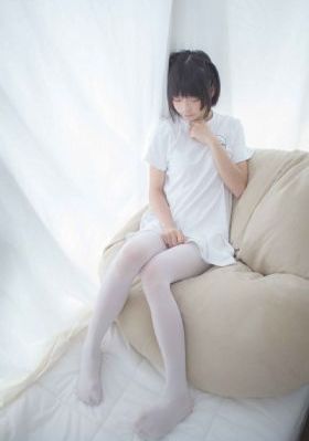 高清免费在线_1080日本电影免费